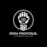 Iron Proposal